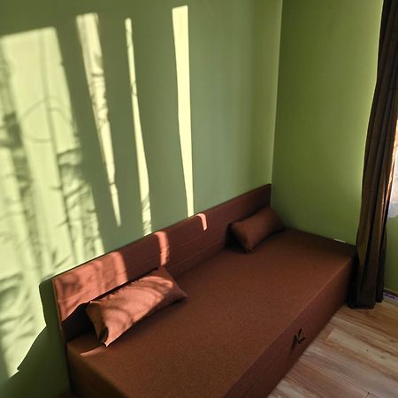Kwatera27 Kleszczele Extérieur photo
