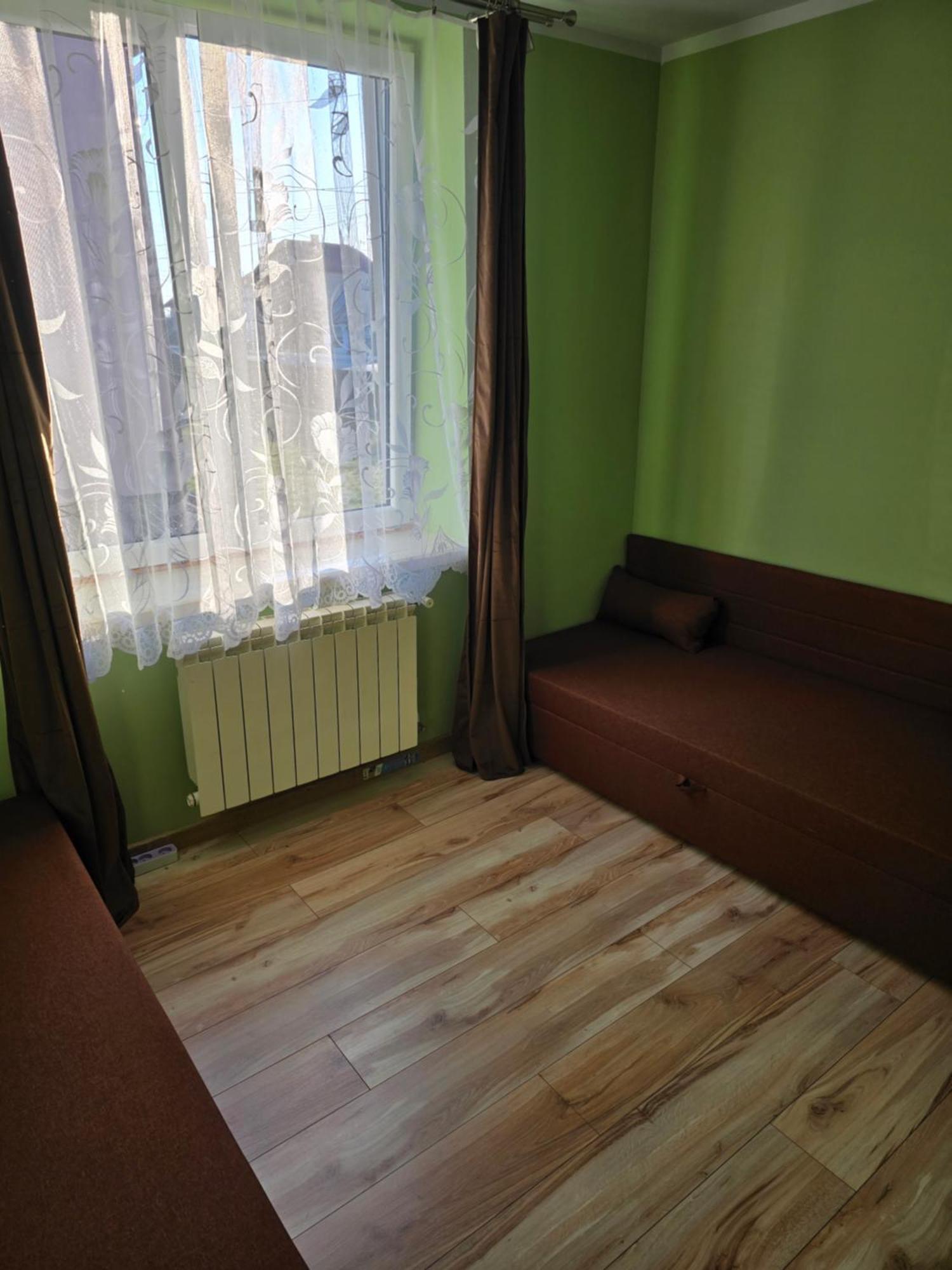 Kwatera27 Kleszczele Extérieur photo